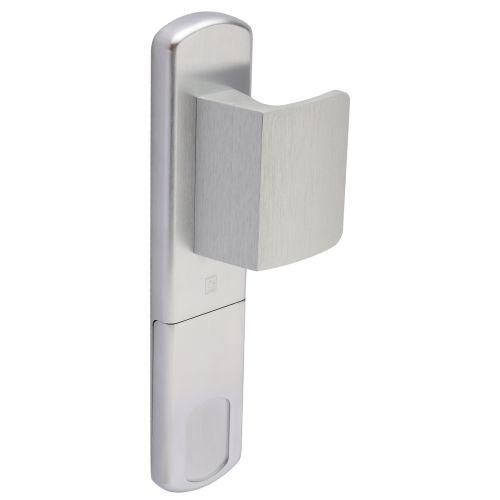 Poignée magnétique grand modèle palière - PVD SALOME SE