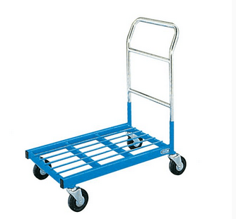 CHARIOT DOSSIER FIXE 250 KG