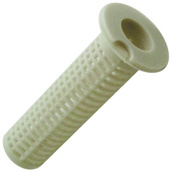 TAMIS INJECTION 15 X 85