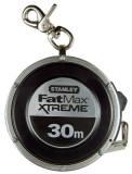 MESURE LONGUE A RUBAN FATMAX XTREME Aluminium