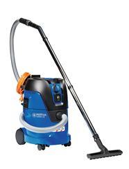 ASPIRATEUR EAU ET POUSSIERES