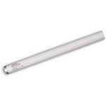 TUBE FLUO T12 IRS INSTANTANNE