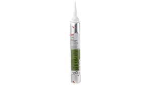 CARTOUCHE MASTIC GRIS