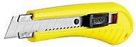 CUTTER STANDARD 18mm LS12