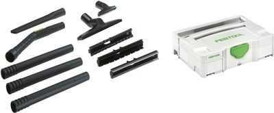 KIT DE NETTOYAGE
