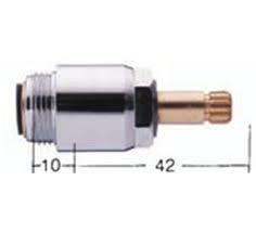 TETE PORCHER MONOTROU  18X125