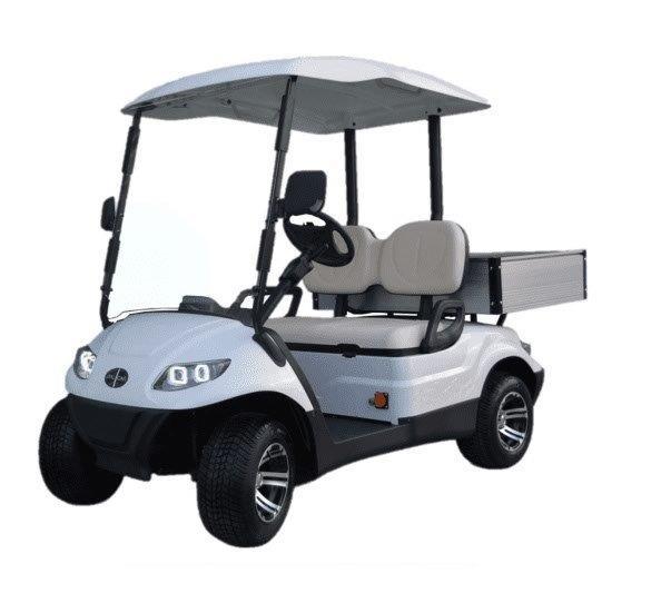 VEHICULE ELECTRIQUE