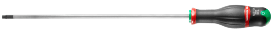 Tournevis PROTWIST Torx® - Lame longue