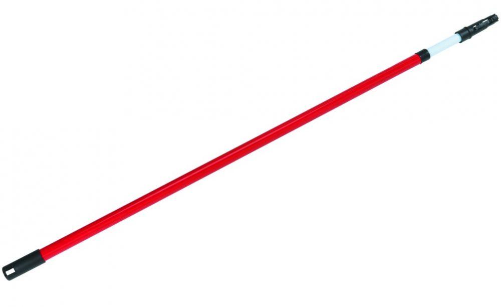 PERCHE TELESCOPIQUE 2X1.00 M