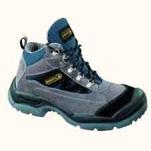 CHAUSSURES SECURITE S1P CAROMB