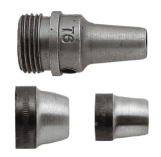 Emporte-pièces découpe joint - FACOM 245A.T