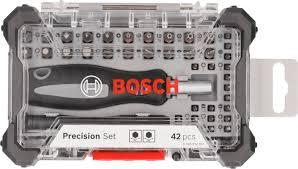 COFFRET VISSAGE DE PRECISION