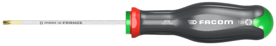 Tournevis PROTWIST Torx®
