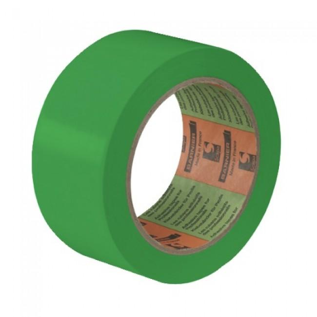 RUBAN VINYLE 6022 10 M X 15 MM