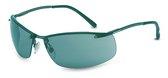 LUNETTE METALITE SOL. ANTIBUEE