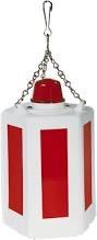 FARDIER A FEU HEXAGONAL TALIAPLAST | 510102