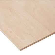 FEUILLE CONTREPLAQUE 250X122