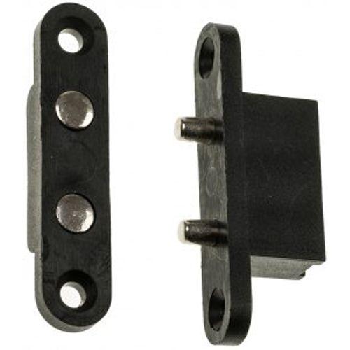 HERACLES PCA-6907 transmetteur de courant à plots 2 contacts