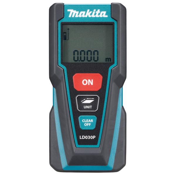 TELEMETRE LASER 30 M