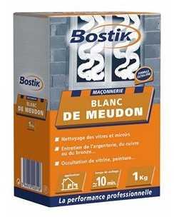 BLANC MEUDON ESPAGNE TROYES