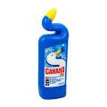 CANARD  WC MARINE