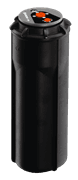 TURBINE ESCAMOTABLE T380