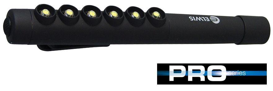LAMPE STYLO AIMANTEE