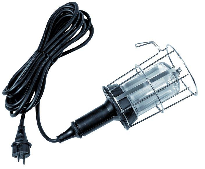 BALADEUSE TOUS USAGES 60W