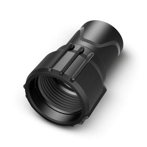 KARCHER 29971100 Kit d'aspiration 3,5 m