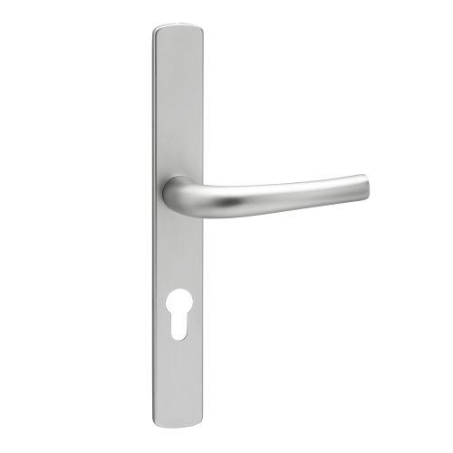 Ensemble de sécurité étroit SALOME HERACLES EA70-EA92