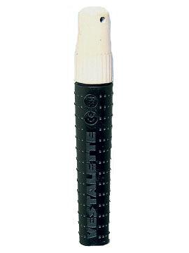 PINCE PORTE ELECTRODES A VIS