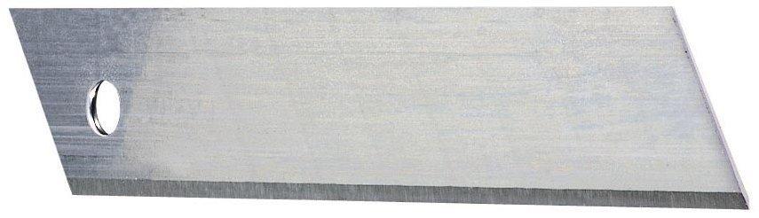 ETUI 8 LAMES CUTTER 18MM