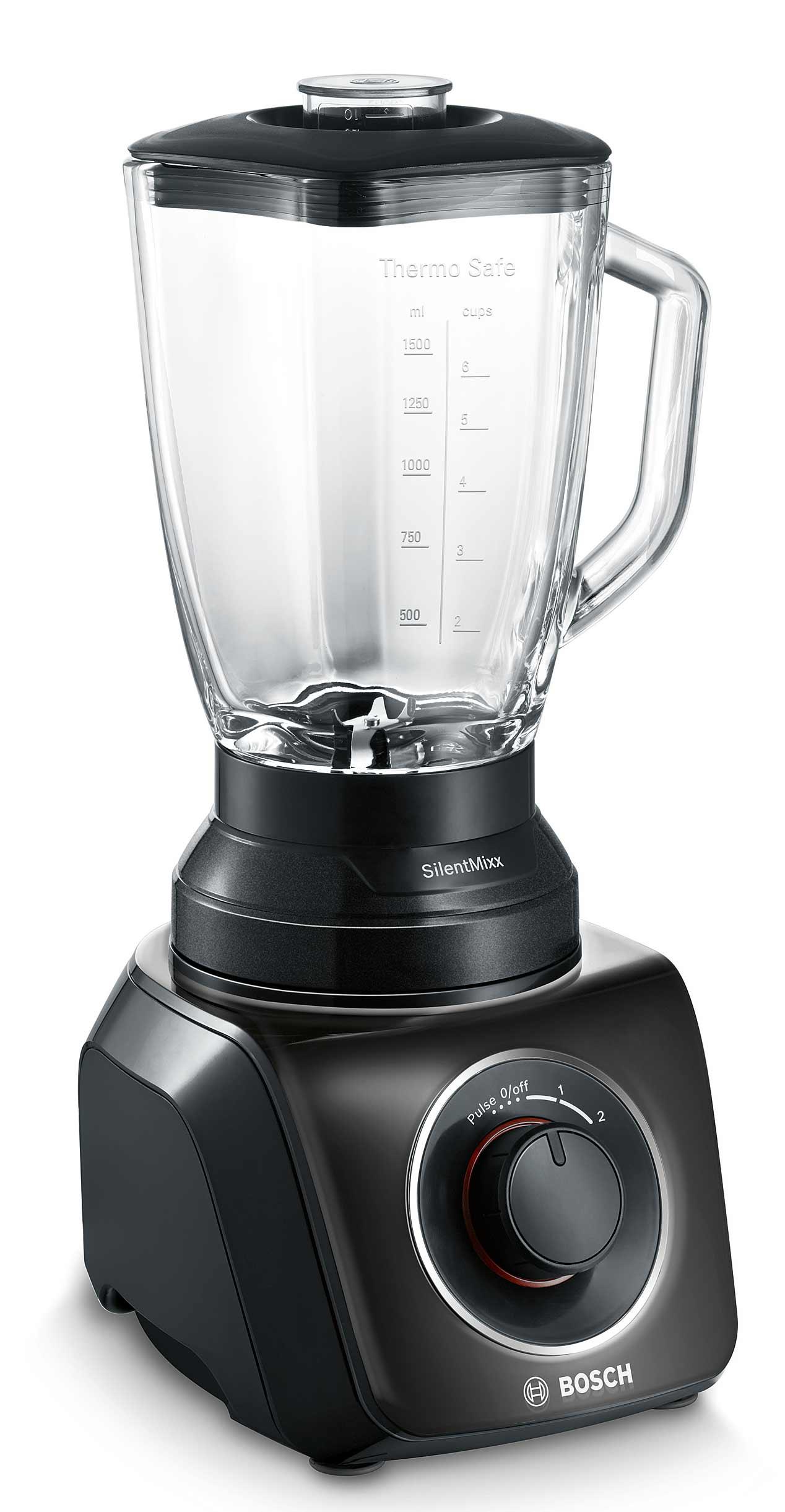 BLENDER 2,3 L 700 W