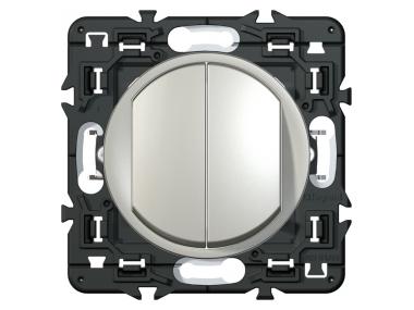 DBLE VV 10 A CELIANE COMPO TIT
