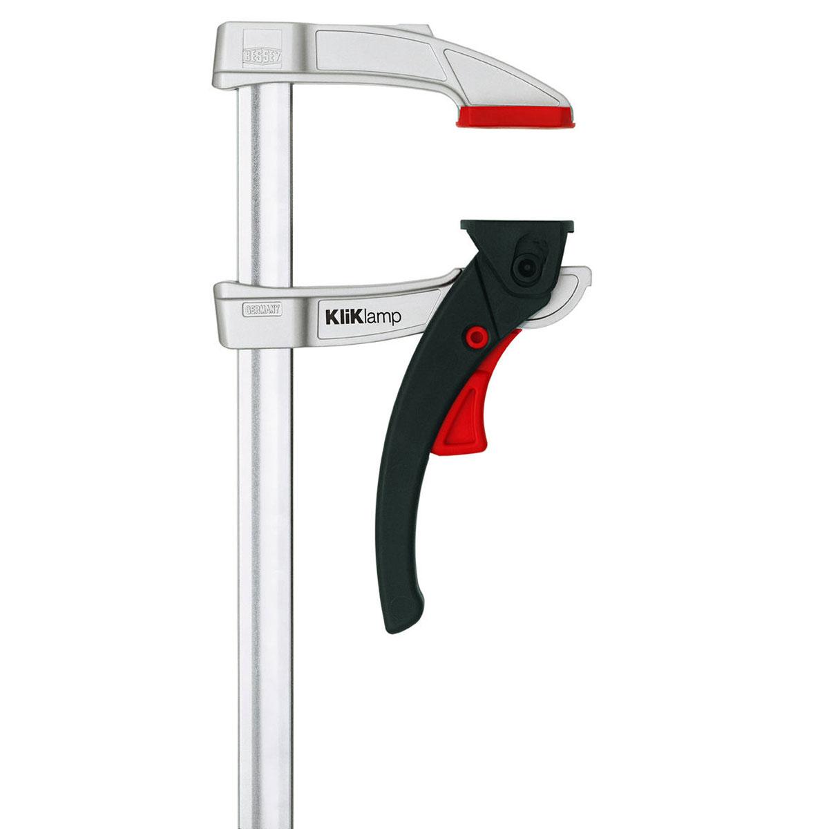 PRESSE KLIKLAMP
