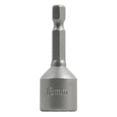 HANGER 134001 noix de serrage magnétique 6 x 50 mm