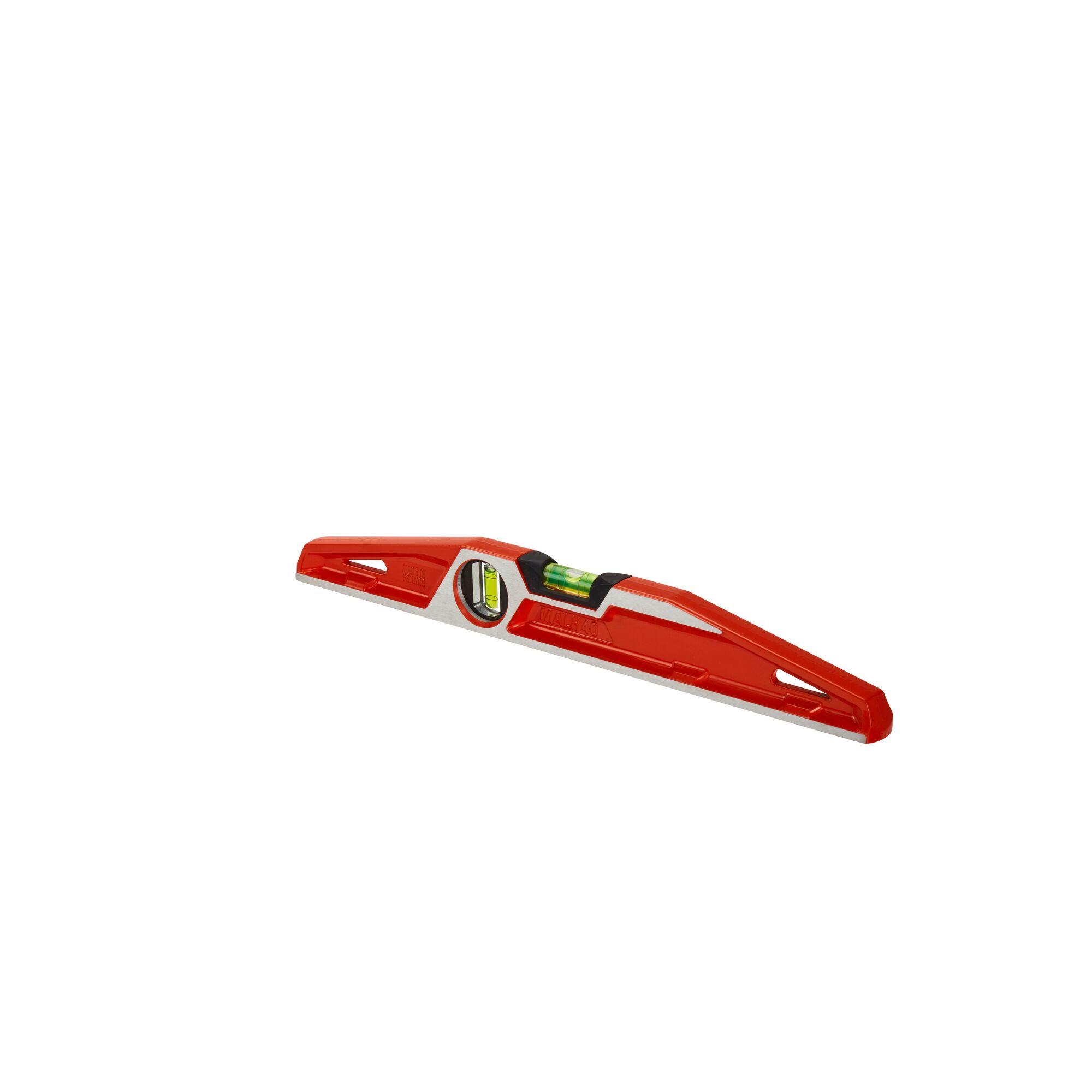 NIVEAU ANTICHOC FATMAX AIMANTE