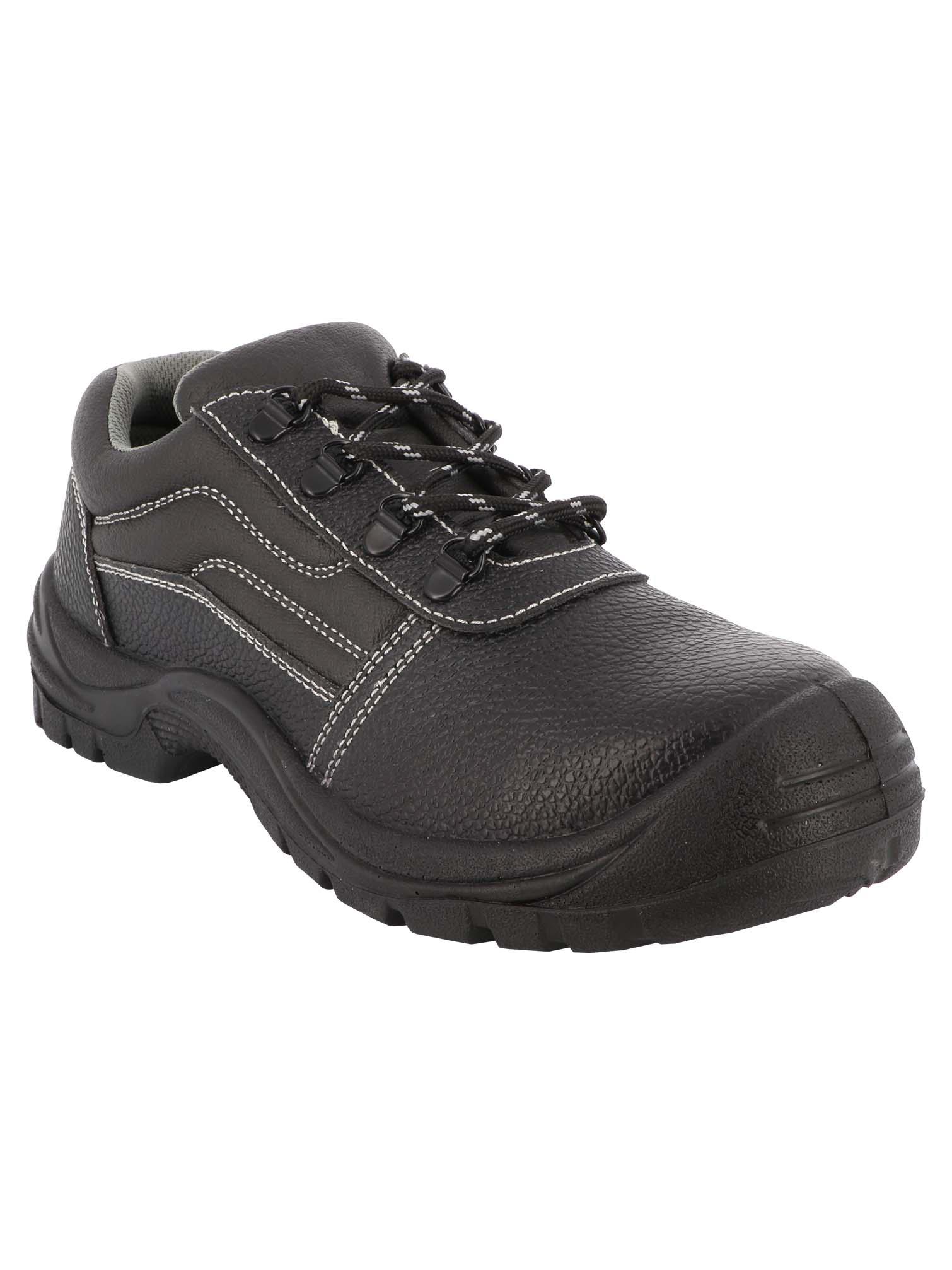 CHAUSSURE DE SECUEITE MODELE BAS P 37 A 47