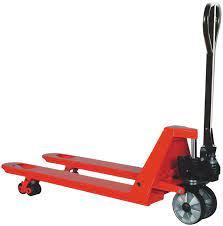 TRANSPALETTE PRO 2,5 TONNES