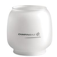 VERRE POUR LUMOGAZ STANDARD