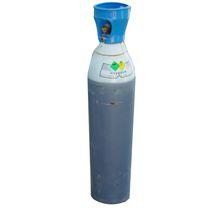 OXYGENE PRATIC GAZ 4.2 M3