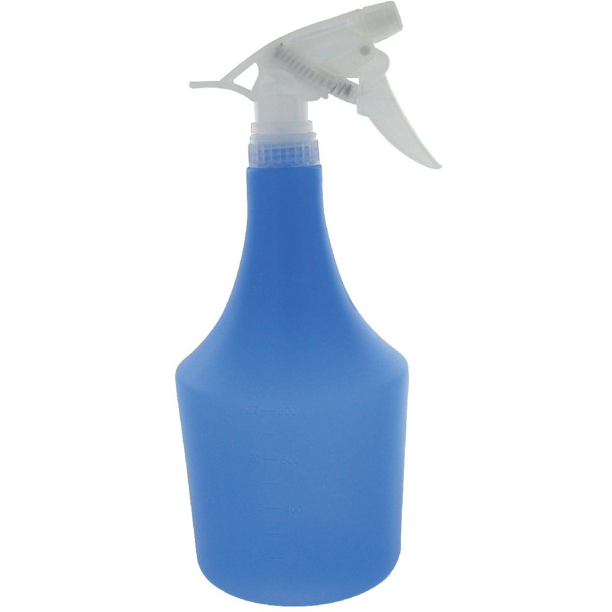 VAPORISATEUR 1 LITRE