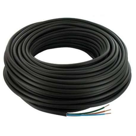 BOBINOT CABLE RIGIDE U1000 R2V