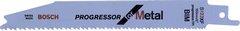 LAME SCIE SABRE 150X19X0.9 PR