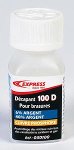 FLUX DECAPANT PR BRASURES