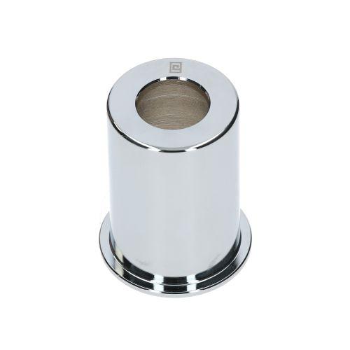 Jeu de cylindre Y7C+ type KES