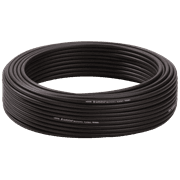 TUYAU DIA 4.6 MM / 15 M