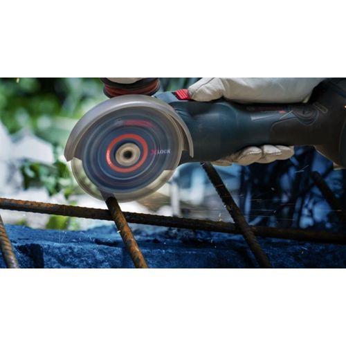 DISQUE A TRONCONNER DIAMANT X-