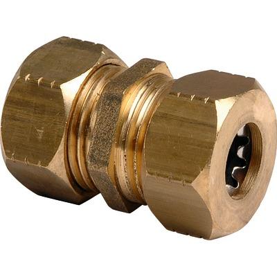 RACCORD UNION EGAL GRIPP