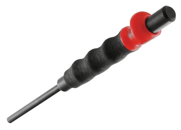 249G - Chasse-goupilles gainés